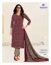 Miss India Vol 96 By Deeptex Cotton Printed Bulk Dress Material Orders In India